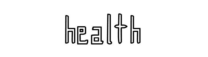 Gunther  Free Fonts Download