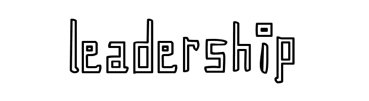 Gunther  Free Fonts Download