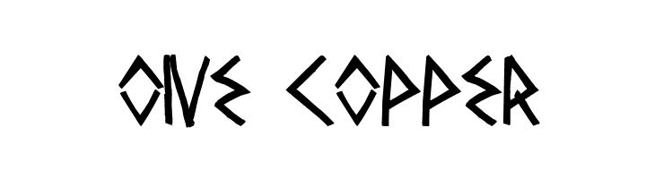 Raw Delta Hand Street Regular  Free Fonts Download