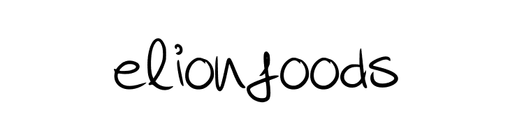 Mareta Handwritting Regular  Free Fonts Download