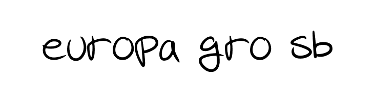 Mareta Handwritting Regular  Free Fonts Download