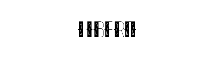 Corral Regular  Free Fonts Download