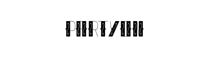 Corral Regular  Free Fonts Download