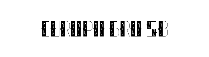 Corral Regular  Free Fonts Download