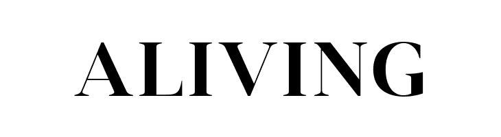 Vendura SemiBold Demo  Free Fonts Download