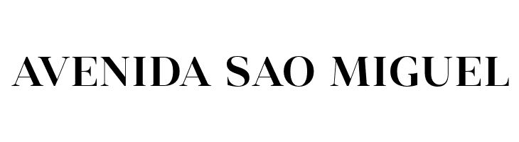 Vendura SemiBold Demo  Free Fonts Download