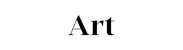 Vendura SemiBold Demo  Free Fonts Download