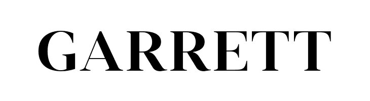 Vendura SemiBold Demo  Free Fonts Download