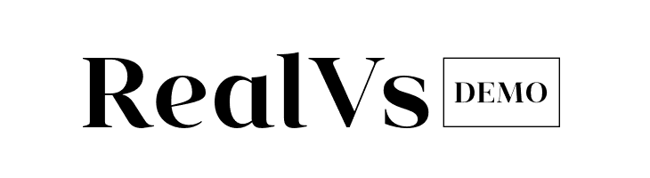 Vendura SemiBold Demo  Free Fonts Download