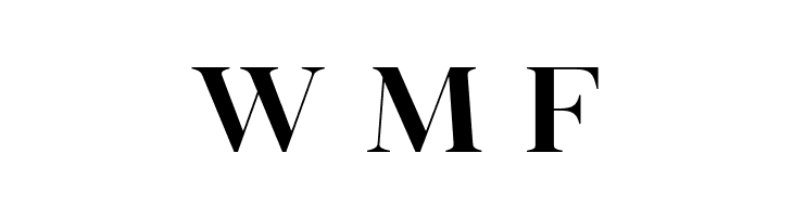 Vendura SemiBold Demo  Free Fonts Download