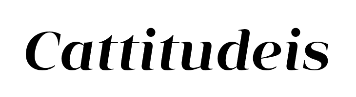 Vendura SemiBold Italic Demo  Free Fonts Download