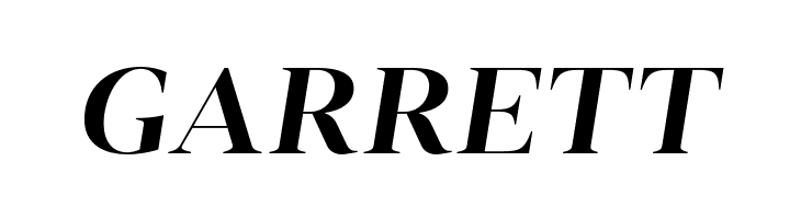 Vendura SemiBold Italic Demo  Free Fonts Download