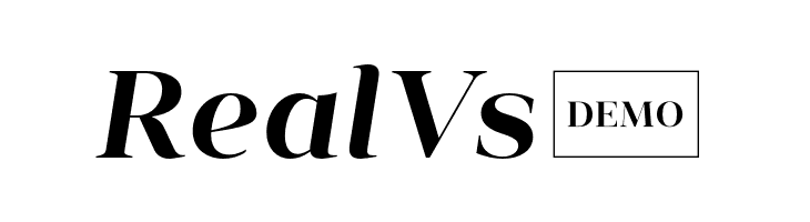 Vendura SemiBold Italic Demo  Free Fonts Download