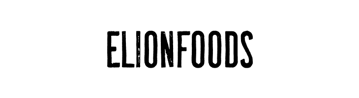 MARSON Free  Free Fonts Download