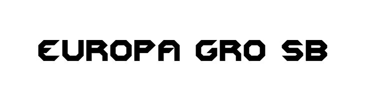 MUNDO DA VÁRZEA 2021 Regular  Free Fonts Download