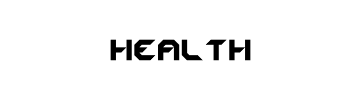 MUNDO DA VÁRZEA 2021 Regular  Free Fonts Download