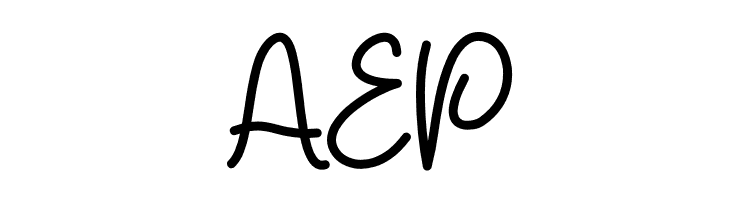 Ogicha DEMO  Free Fonts Download