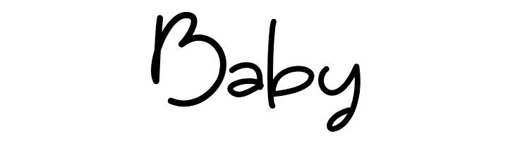 Ogicha DEMO  Free Fonts Download