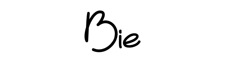 Ogicha DEMO  Free Fonts Download
