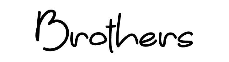 Ogicha DEMO  Free Fonts Download