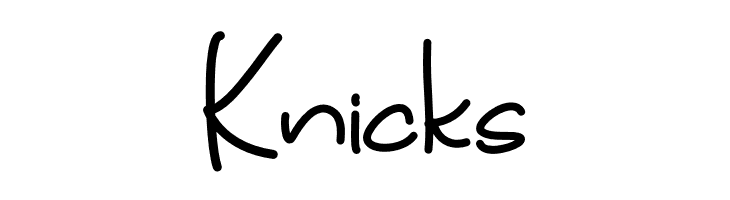 Ogicha DEMO  Free Fonts Download