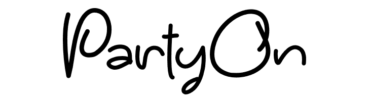 Ogicha DEMO  Free Fonts Download