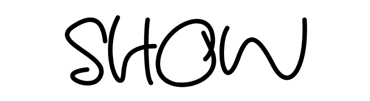 Ogicha DEMO  Free Fonts Download