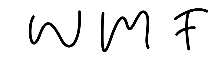 Ogicha DEMO  Free Fonts Download