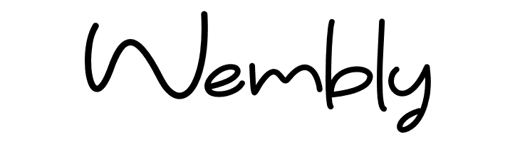 Ogicha DEMO  Free Fonts Download