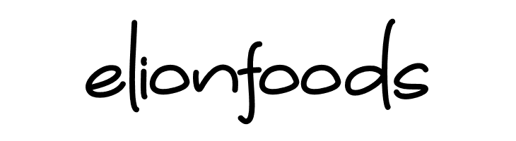 Ogicha DEMO  Free Fonts Download