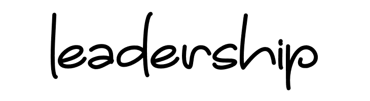 Ogicha DEMO  Free Fonts Download