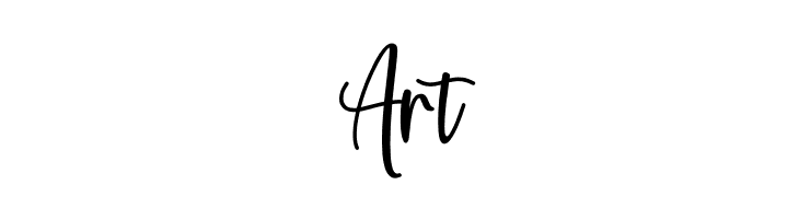 She Amasya  Free Fonts Download