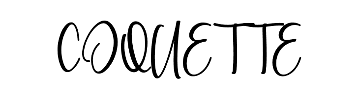 She Amasya  Free Fonts Download