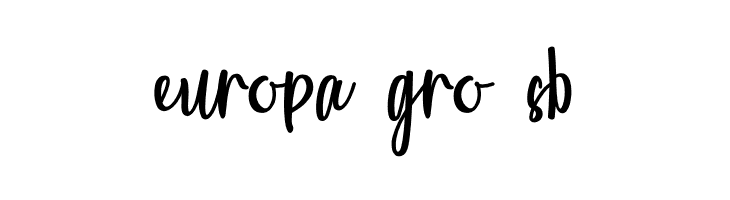 She Amasya  Free Fonts Download