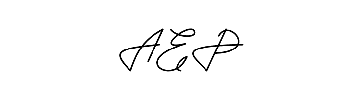 Marsseille Demo  Free Fonts Download