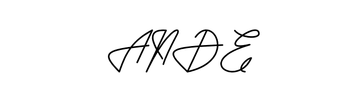 Marsseille Demo  Free Fonts Download