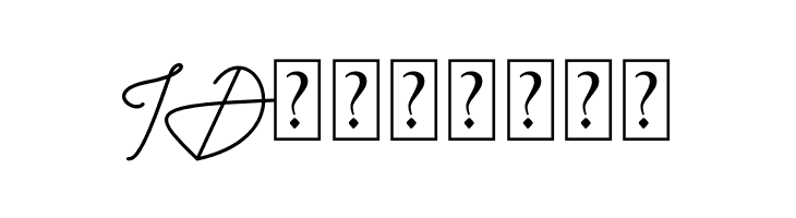 Marsseille Demo  Free Fonts Download