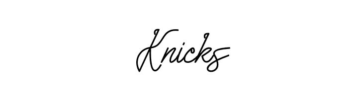 Marsseille Demo  Free Fonts Download