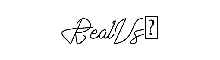 Marsseille Demo  Free Fonts Download