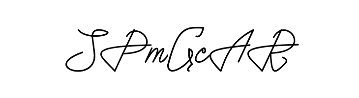 Marsseille Demo  Free Fonts Download
