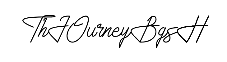 Marsseille Demo  Free Fonts Download