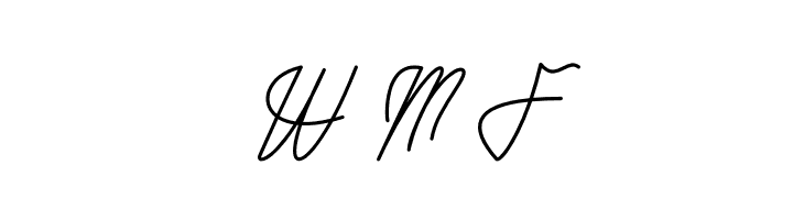 Marsseille Demo  Free Fonts Download