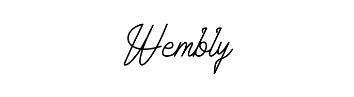 Marsseille Demo  Free Fonts Download