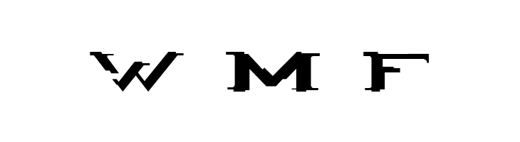HaloRegular  Free Fonts Download