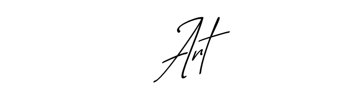 Rotherland  Free Fonts Download