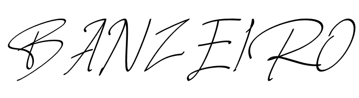 Rotherland  Free Fonts Download