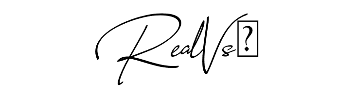 Rotherland  Free Fonts Download