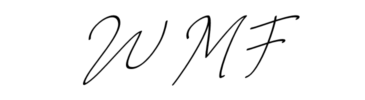 Rotherland  Free Fonts Download