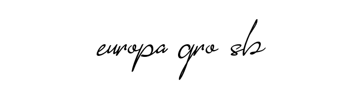 Rotherland  Free Fonts Download