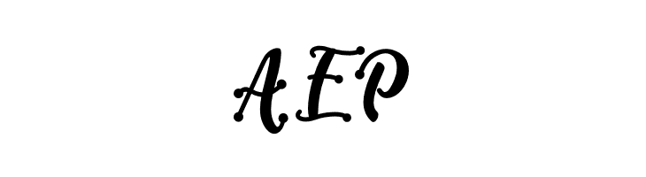 Berlineta DEMO  Free Fonts Download